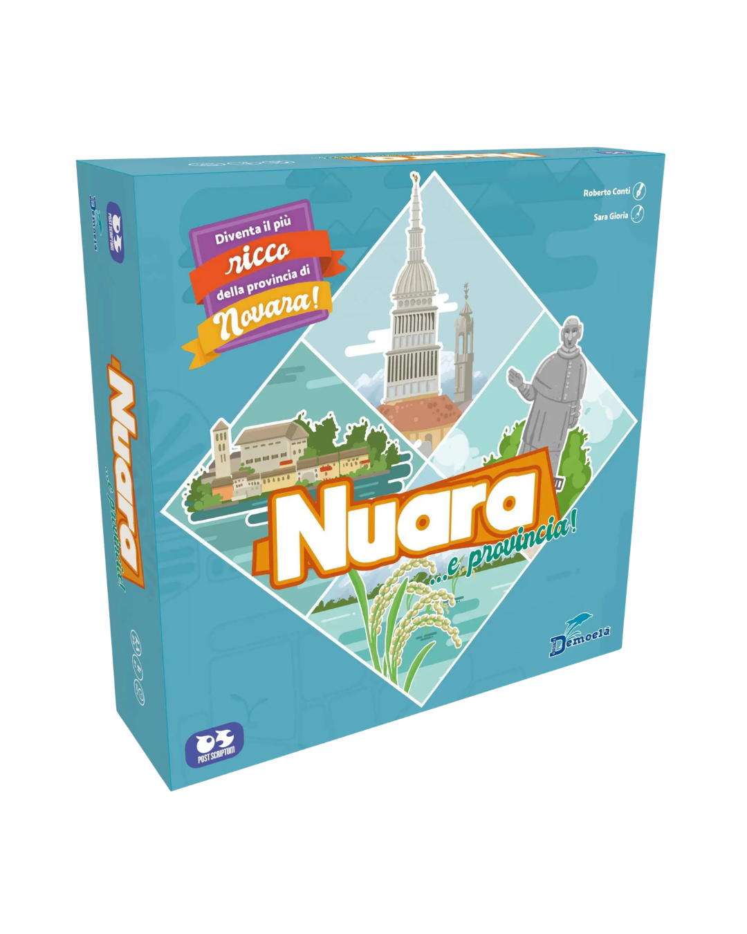 Nuara
