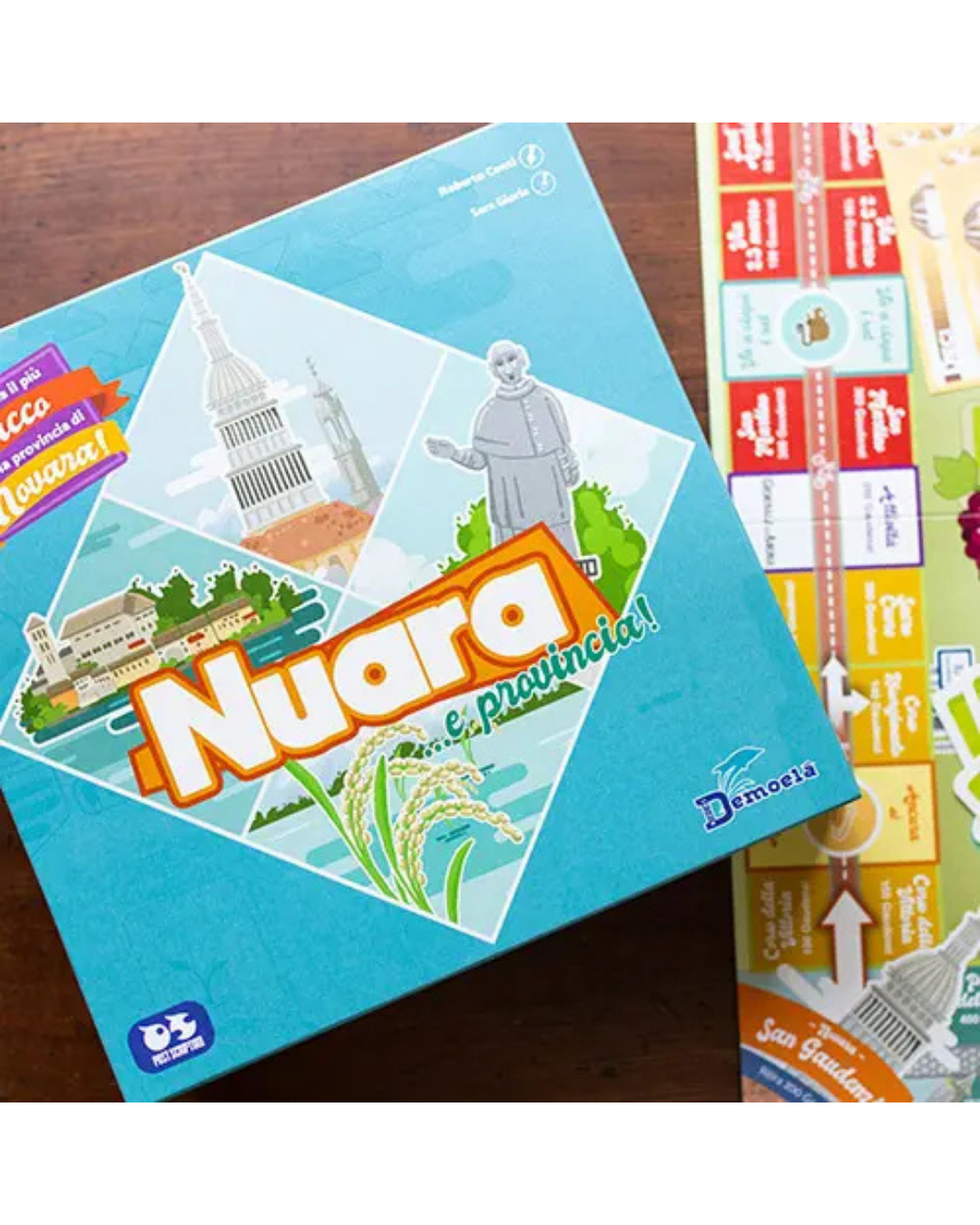 Nuara