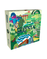 Irpinia - Storta va, deritta vene