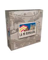 La mi Rumagna - sona ch' a balem