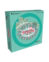 Spriss Paga e Tasi