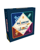 Palanche