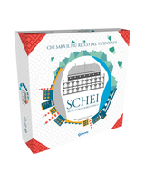 Schei