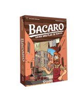 Bacaro