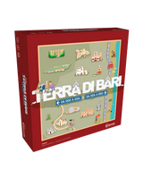 Terra di Bari