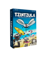 Tzintzula