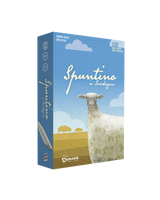 Spuntino in Sardegna - un’esplosione di sapori sardi