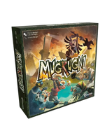 Mugrugni