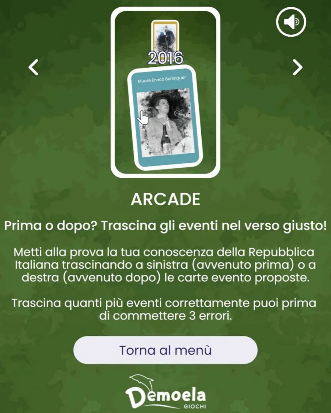 Che storia! Versione LIM