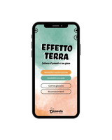 Effetto Terra - Versione Digitale
