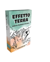 Effetto Terra