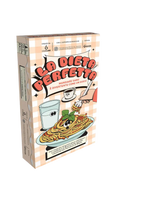 La Dieta Perfetta