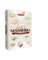 Masseria