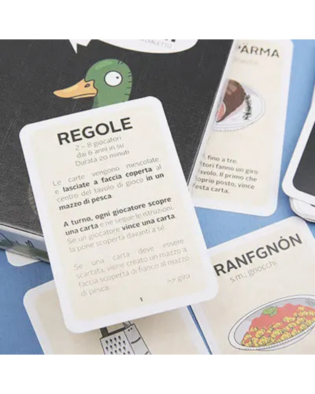 Nàdor