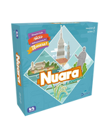 Nuara
