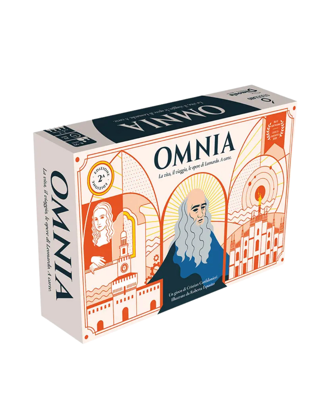 Omnia