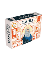Omnia