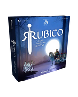Rubico