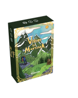 Vivere la Montagna