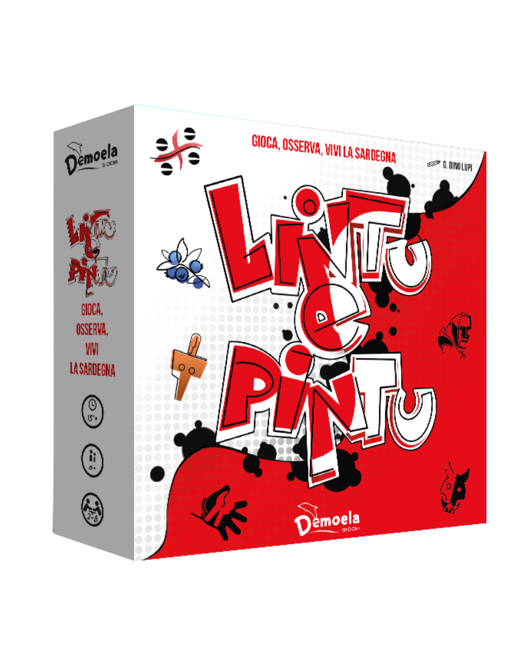 Lintu e pintu