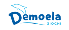 Demoela Italia